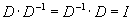 [Maple OLE 2.0 Object]