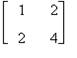 [Maple Math]