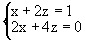 [Maple OLE 2.0 Object]