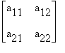 [Maple Math]