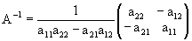 [Maple OLE 2.0 Object]