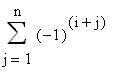 [Maple Math]