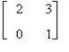 [Maple Math]