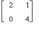 [Maple Math]