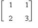 [Maple Math]