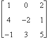 [Maple Math]