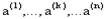 [Maple OLE 2.0 Object]