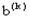 [Maple OLE 2.0 Object]