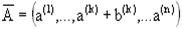 [Maple OLE 2.0 Object]