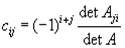 [Maple OLE 2.0 Object]