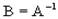[Maple OLE 2.0 Object]