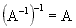 [Maple OLE 2.0 Object]