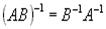 [Maple OLE 2.0 Object]