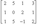 [Maple Math]