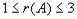 [Maple OLE 2.0 Object]