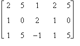 [Maple Math]