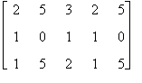 [Maple Math]