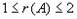 [Maple OLE 2.0 Object]
