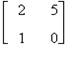 [Maple Math]