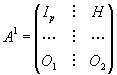 [Maple OLE 2.0 Object]