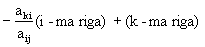 [Maple OLE 2.0 Object]