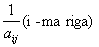 [Maple OLE 2.0 Object]