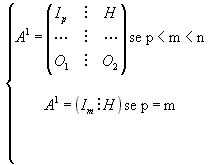 [Maple OLE 2.0 Object]