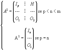 [Maple OLE 2.0 Object]