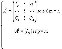 [Maple OLE 2.0 Object]