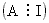 [Maple OLE 2.0 Object]