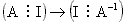 [Maple OLE 2.0 Object]