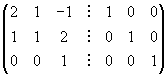 [Maple OLE 2.0 Object]
