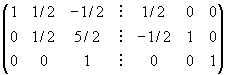 [Maple OLE 2.0 Object]