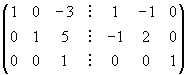 [Maple OLE 2.0 Object]