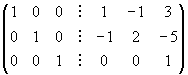 [Maple OLE 2.0 Object]