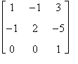 [Maple Math]