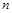*
