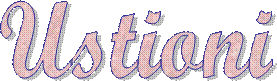 Ustioni