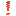 Critico