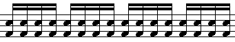 Ex. 1