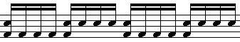 Ex. 2