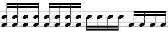 Ex. 3