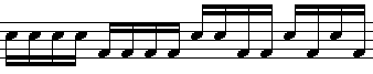 Ex. 4