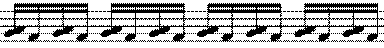 Ex. 5