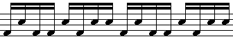 Ex. 6)