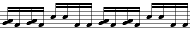 Ex. 8
