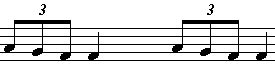 Ex. 7
