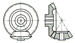 encon.jpg (16211 bytes)