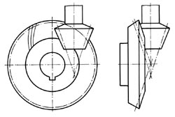 conipo.jpg (14514 bytes)