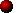 Red_Ball3065.gif (916 bytes)